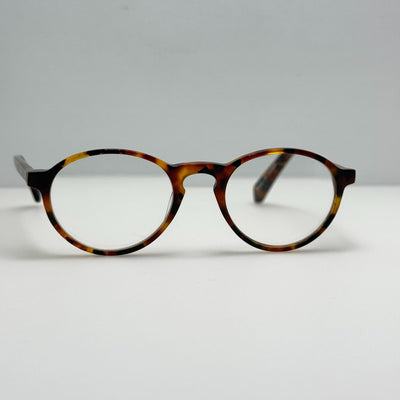 Eyebobs 3196 19 Board Stiff Wide Eyeglasses Eye Glasses Readers Vietnam 50-21
