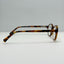 Eyebobs 3196 19 Board Stiff Wide Eyeglasses Eye Glasses Readers Vietnam 50-21
