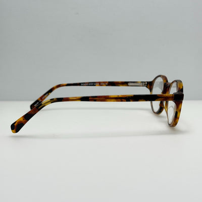Eyebobs 3196 19 Board Stiff Wide Eyeglasses Eye Glasses Readers Vietnam 50-21