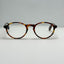 Eyebobs 3196 19 Board Stiff Wide Eyeglasses Eye Glasses Readers Vietnam 50-21