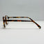 Eyebobs 3196 19 Board Stiff Wide Eyeglasses Eye Glasses Readers Vietnam 50-21