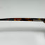 Eyebobs 3196 19 Board Stiff Wide Eyeglasses Eye Glasses Readers Vietnam 50-21