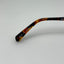 Eyebobs 3196 19 Board Stiff Wide Eyeglasses Eye Glasses Readers Vietnam 50-21