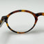 Eyebobs 3196 19 Board Stiff Wide Eyeglasses Eye Glasses Readers Vietnam 50-21