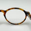 Eyebobs 3196 19 Board Stiff Wide Eyeglasses Eye Glasses Readers Vietnam 50-21