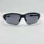 Oakley Sunglasses OO93963-0164 Flak Beta USA 64-08-131