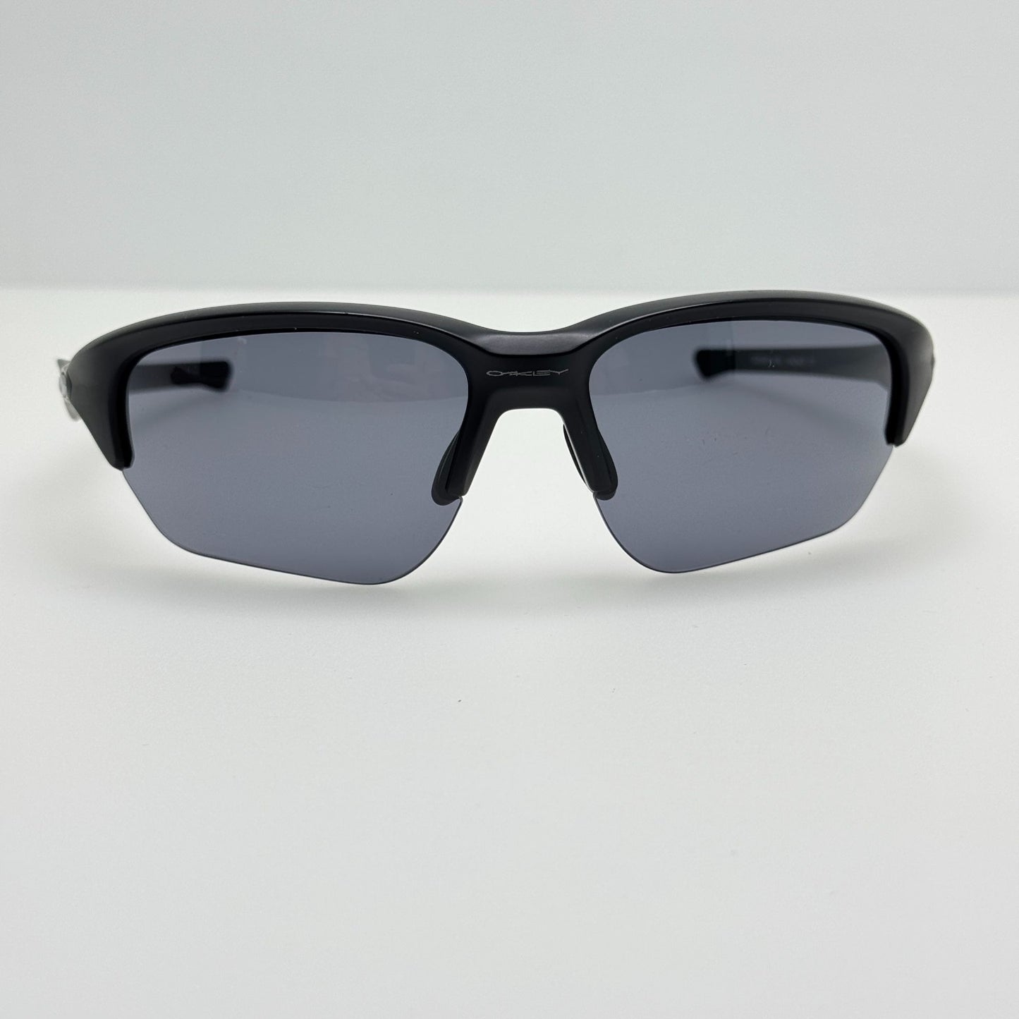 Oakley Sunglasses OO93963-0164 Flak Beta USA 64-08-131