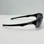 Oakley Sunglasses OO93963-0164 Flak Beta USA 64-08-131