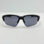 Oakley Sunglasses OO93963-0164 Flak Beta USA 64-08-131