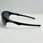 Oakley Sunglasses OO93963-0164 Flak Beta USA 64-08-131