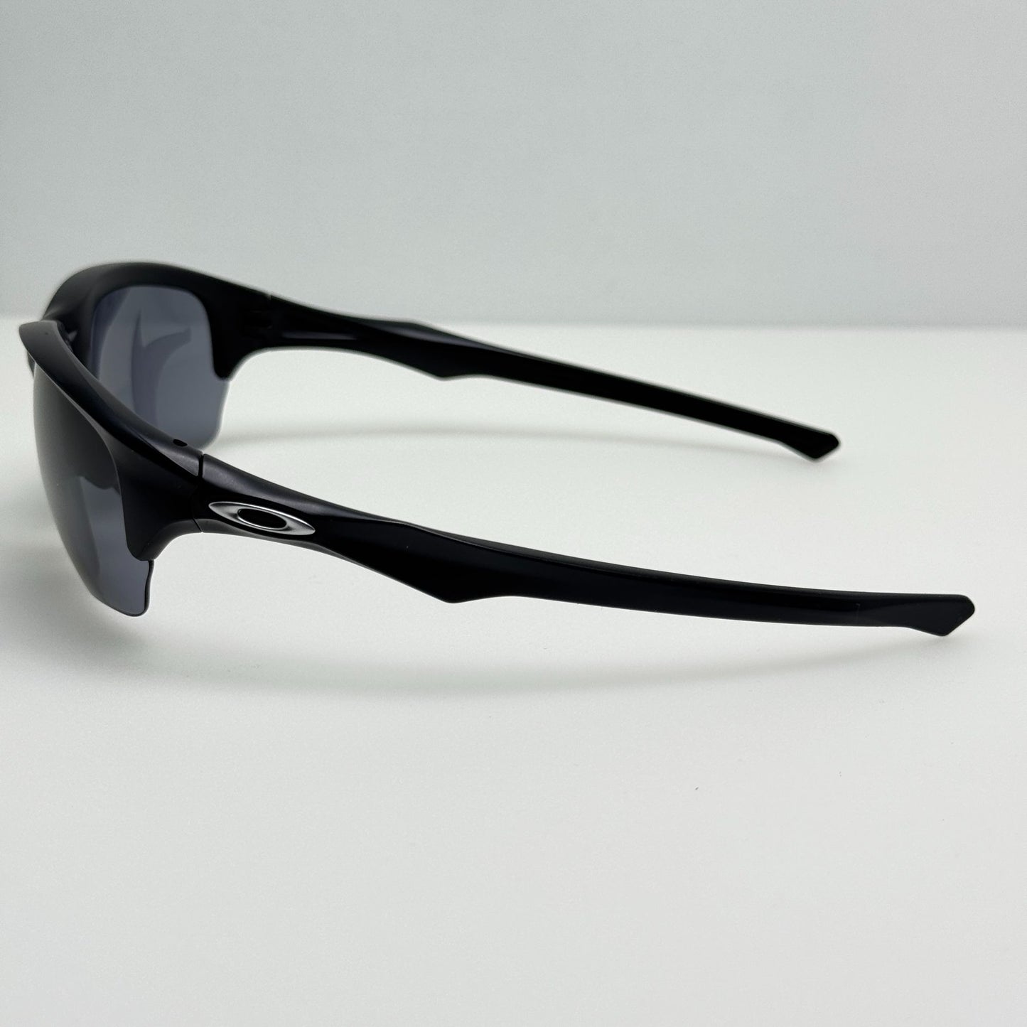Oakley Sunglasses OO93963-0164 Flak Beta USA 64-08-131