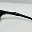 Oakley Sunglasses OO93963-0164 Flak Beta USA 64-08-131