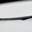 Oakley Sunglasses OO93963-0164 Flak Beta USA 64-08-131