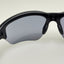 Oakley Sunglasses OO93963-0164 Flak Beta USA 64-08-131