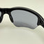 Oakley Sunglasses OO93963-0164 Flak Beta USA 64-08-131