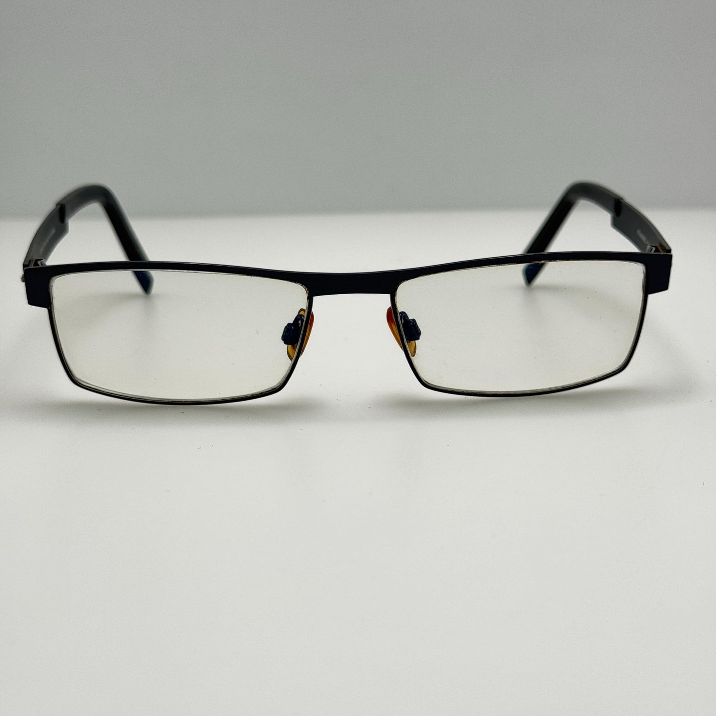 Morel Lightec 7330L BB 042 Eyeglasses Eye Glasses Frames 54-18-140