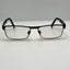 Morel Lightec 7330L BB 042 Eyeglasses Eye Glasses Frames 54-18-140