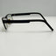 Morel Lightec 7330L BB 042 Eyeglasses Eye Glasses Frames 54-18-140