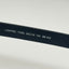 Morel Lightec 7330L BB 042 Eyeglasses Eye Glasses Frames 54-18-140