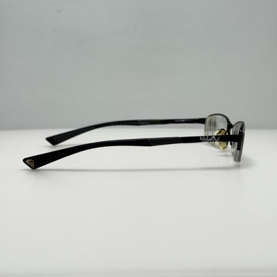 Quicksilver Qsilverteen2 24881630 Eyeglasses Eye Glasses Frames Youth 48-18-120