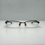 Quicksilver Qsilverteen2 24881630 Eyeglasses Eye Glasses Frames Youth 48-18-120
