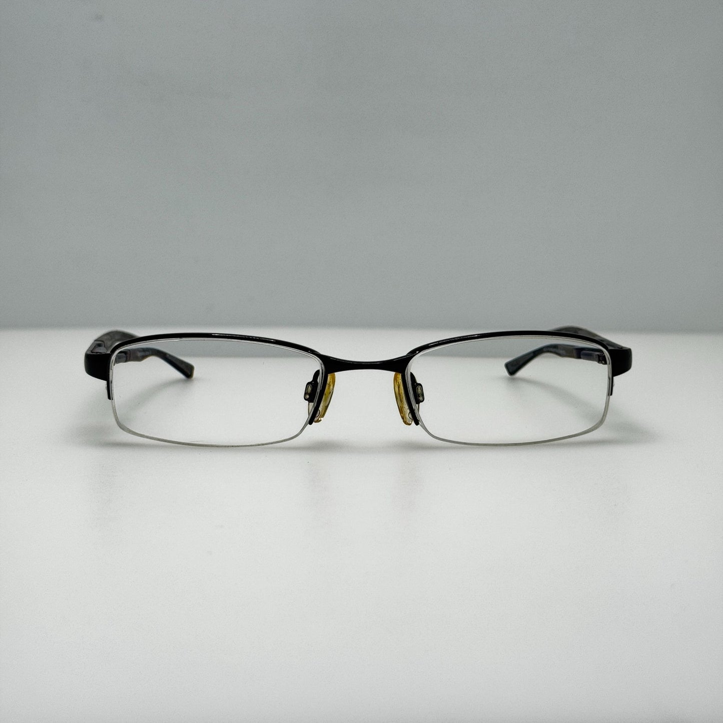 Quicksilver Qsilverteen2 24881630 Eyeglasses Eye Glasses Frames Youth 48-18-120