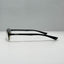 Quicksilver Qsilverteen2 24881630 Eyeglasses Eye Glasses Frames Youth 48-18-120