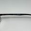 Quicksilver Qsilverteen2 24881630 Eyeglasses Eye Glasses Frames Youth 48-18-120