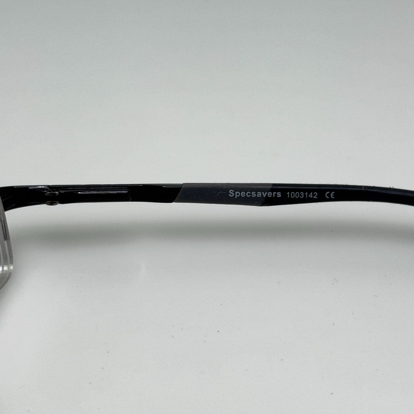 Quicksilver Qsilverteen2 24881630 Eyeglasses Eye Glasses Frames Youth 48-18-120