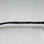 Quicksilver Qsilverteen2 24881630 Eyeglasses Eye Glasses Frames Youth 48-18-120