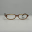 Kipling K232 32 C 1009 Eyeglasses Eye Glasses Frames 48-15-140