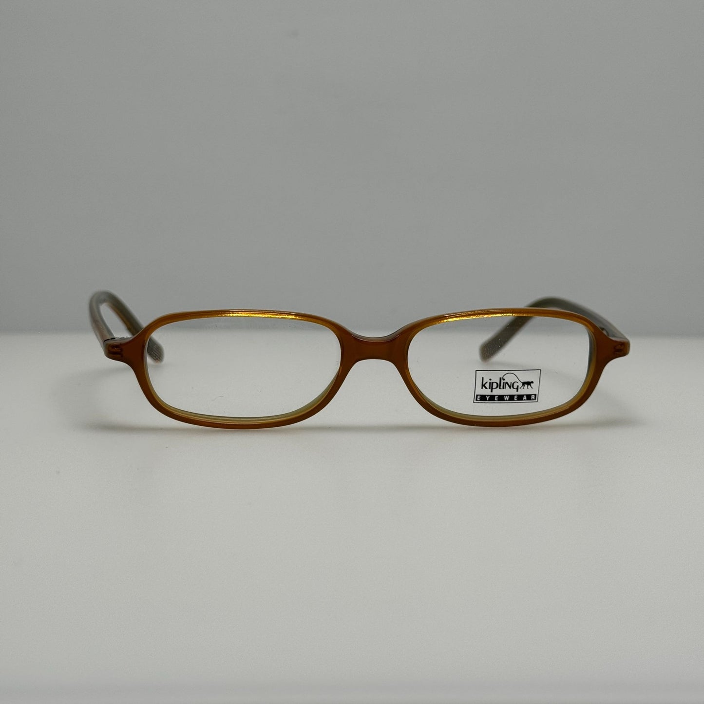 Kipling K232 32 C 1009 Eyeglasses Eye Glasses Frames 48-15-140