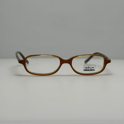 Kipling K232 32 C 1009 Eyeglasses Eye Glasses Frames 48-15-140
