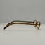 Kipling K232 32 C 1009 Eyeglasses Eye Glasses Frames 48-15-140