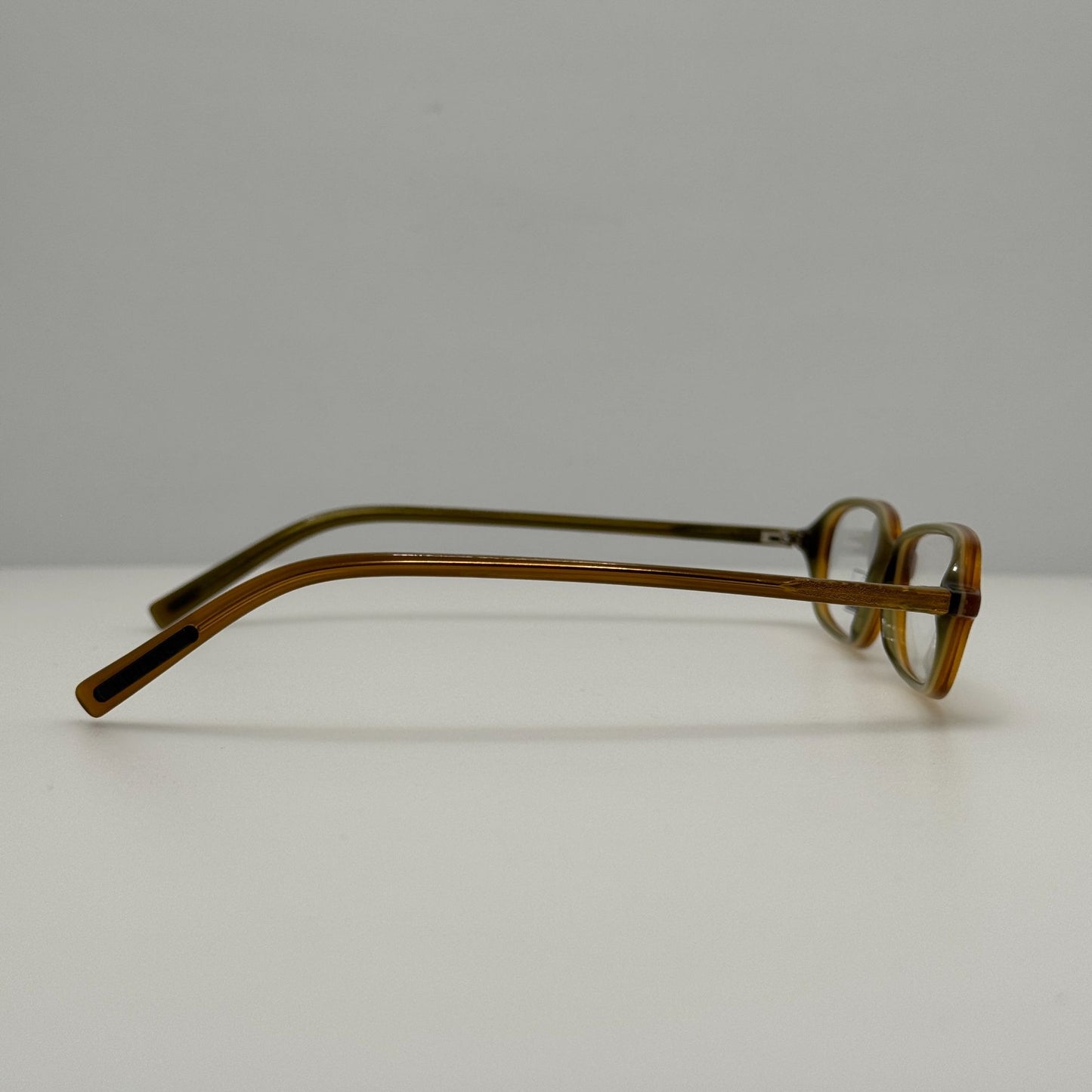 Kipling K232 32 C 1009 Eyeglasses Eye Glasses Frames 48-15-140
