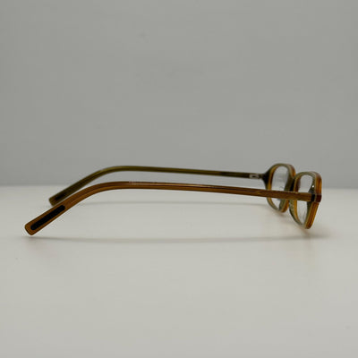 Kipling K232 32 C 1009 Eyeglasses Eye Glasses Frames 48-15-140