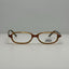 Kipling K232 32 C 1009 Eyeglasses Eye Glasses Frames 48-15-140