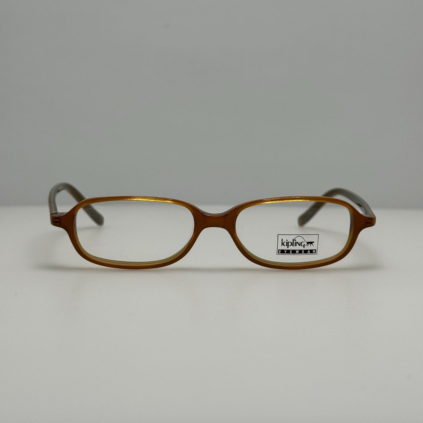 Kipling K232 32 C 1009 Eyeglasses Eye Glasses Frames 48-15-140