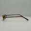 Kipling K232 32 C 1009 Eyeglasses Eye Glasses Frames 48-15-140