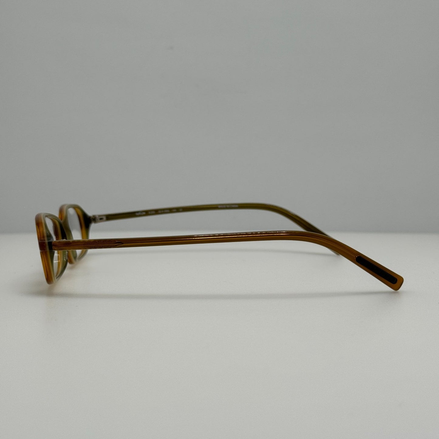Kipling K232 32 C 1009 Eyeglasses Eye Glasses Frames 48-15-140