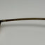 Kipling K232 32 C 1009 Eyeglasses Eye Glasses Frames 48-15-140