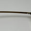 Kipling K232 32 C 1009 Eyeglasses Eye Glasses Frames 48-15-140