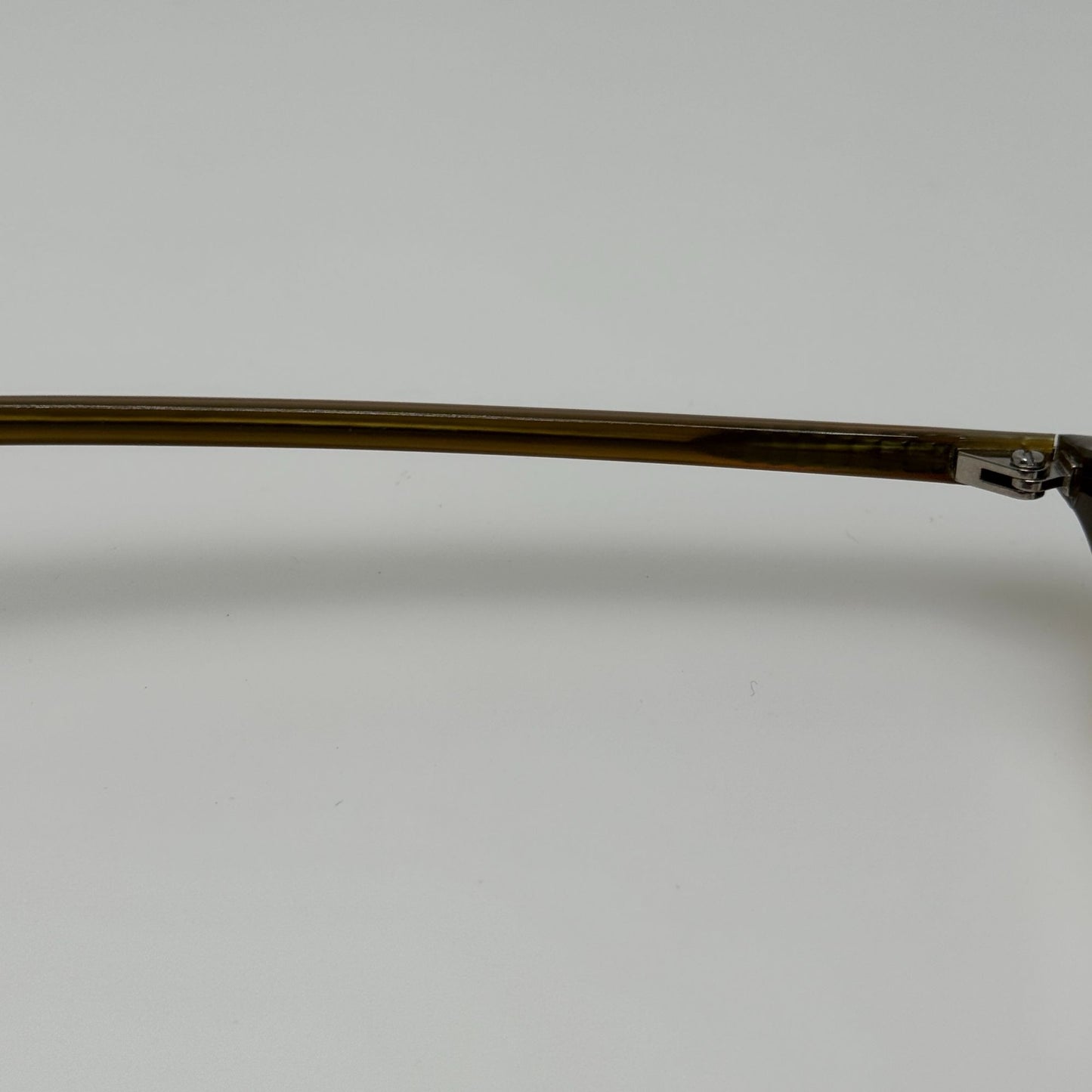 Kipling K232 32 C 1009 Eyeglasses Eye Glasses Frames 48-15-140