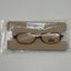 Kipling K232 32 C 1009 Eyeglasses Eye Glasses Frames 48-15-140