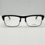 Calvin Klein Eyeglasses Eye Glasses Frames Ck 8555 001 54-19-140 B