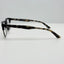 Calvin Klein Eyeglasses Eye Glasses Frames Ck 8555 001 54-19-140 B