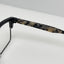 Calvin Klein Eyeglasses Eye Glasses Frames Ck 8555 001 54-19-140 B