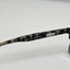 Calvin Klein Eyeglasses Eye Glasses Frames Ck 8555 001 54-19-140 B