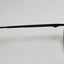 Liz Claiborne Eye Glasses Eyeglasses Frames LC-108 Sea 50-19-135