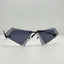 Prive Revaux Sunglasses The Ibiza 71-12-145